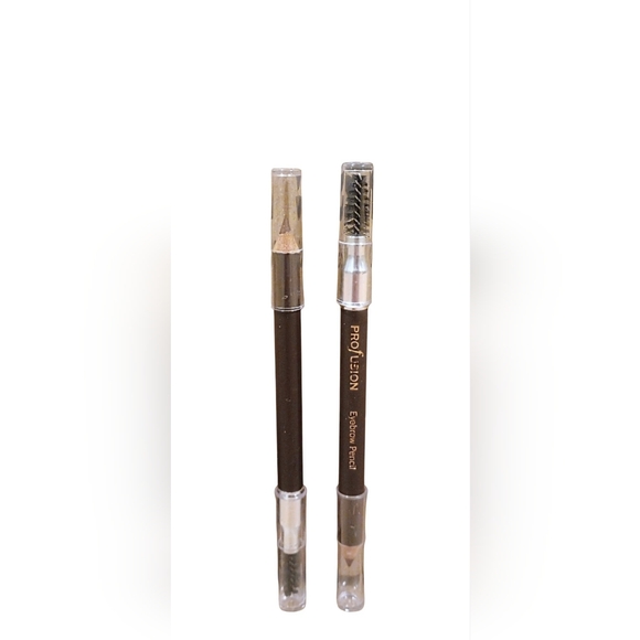 Profusion 8 Piece Makeup Bundle - Picture 4 of 5